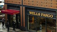 米ウェルズ･ファーゴ｢大スキャンダル後｣の飛躍