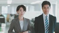 "犬猿の仲の同僚2人"を賢く仲介するマル秘テク