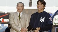 長嶋茂雄が｢日本の大衆文化｣の歴史を変えた瞬間