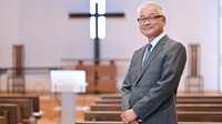 浦和ルーテル学院小が｢青学系属校化｣で人気沸騰