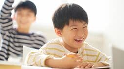 東大生250人｢勉強は楽しいですか？｣の問いに74%が｢楽しい｣と答えた背景　知られざる合格者たちの｢習慣｣
