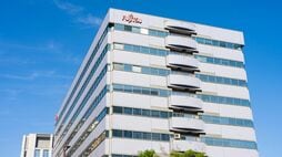 外部性評価で日本勢トップは世界3位の富士通､インパクト投資効果を検証。企業評価が変わる！広がるインパクト評価⑤