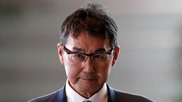 6人殺害で死刑回避、「心神耗弱者は減刑」の難題 被害者や遺族は苦しみ続ける | ライフ | 東洋経済オンライン