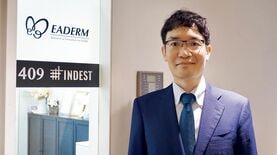 すごいベンチャー【55】イーダーム／脱毛症薬&ヘアケア製品を開発