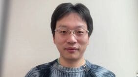 負債1.5億円で倒産《コオロギ昆虫食》元社長が明かす再起策｢狙うは鳥向けインフルワクチン｣｢もう一度リベンジする｣