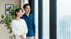 生きる悪知恵 正しくないけど役に立つ60のヒント 西原理恵子著 | 読書