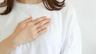 オーナーシップとは？