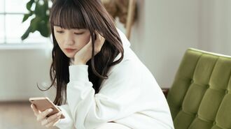 Instagramが若者に与えた格差と劣等感の実態