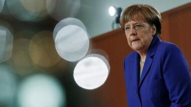 Germany Hopes UK to Stay in European Union