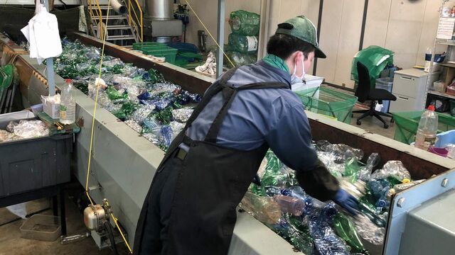 知的 精神障害者 の知られざる働き方の実態 知られざる少数派の働き方 東洋経済オンライン 社会をよくする経済ニュース