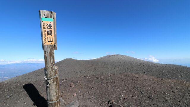 江戸幕府の崩壊招いた 災害連鎖 対応に学ぶ教訓 リーダーシップ 教養 資格 スキル 東洋経済オンライン 社会をよくする経済ニュース