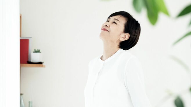 救急現場を知る東大の医師が考える｢理想の最期｣