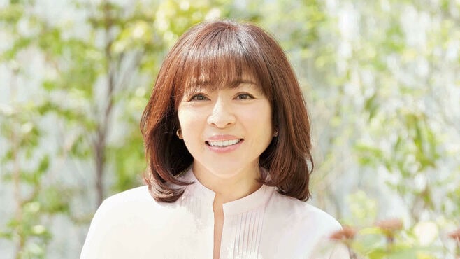 松本明子が実践！節約をエンタメ化する｢ケチ活｣