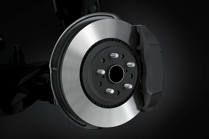 レクサス LS500｜Lexus LS500