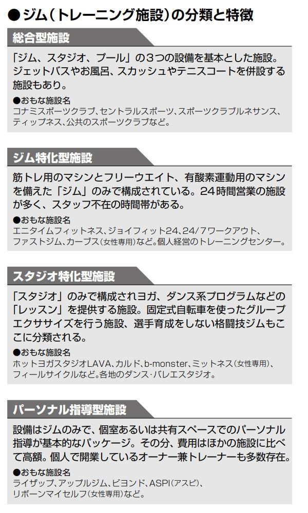 （同書より）