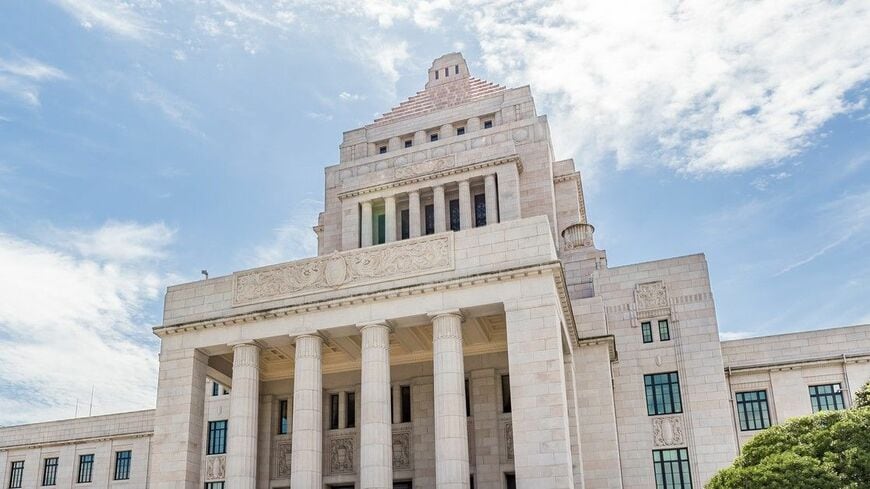 ロシアによるウクライナ侵攻は、日本にも大きな影響を与えている（写真：clear_eye／PIXTA）この記事の画像を見る(◯枚)