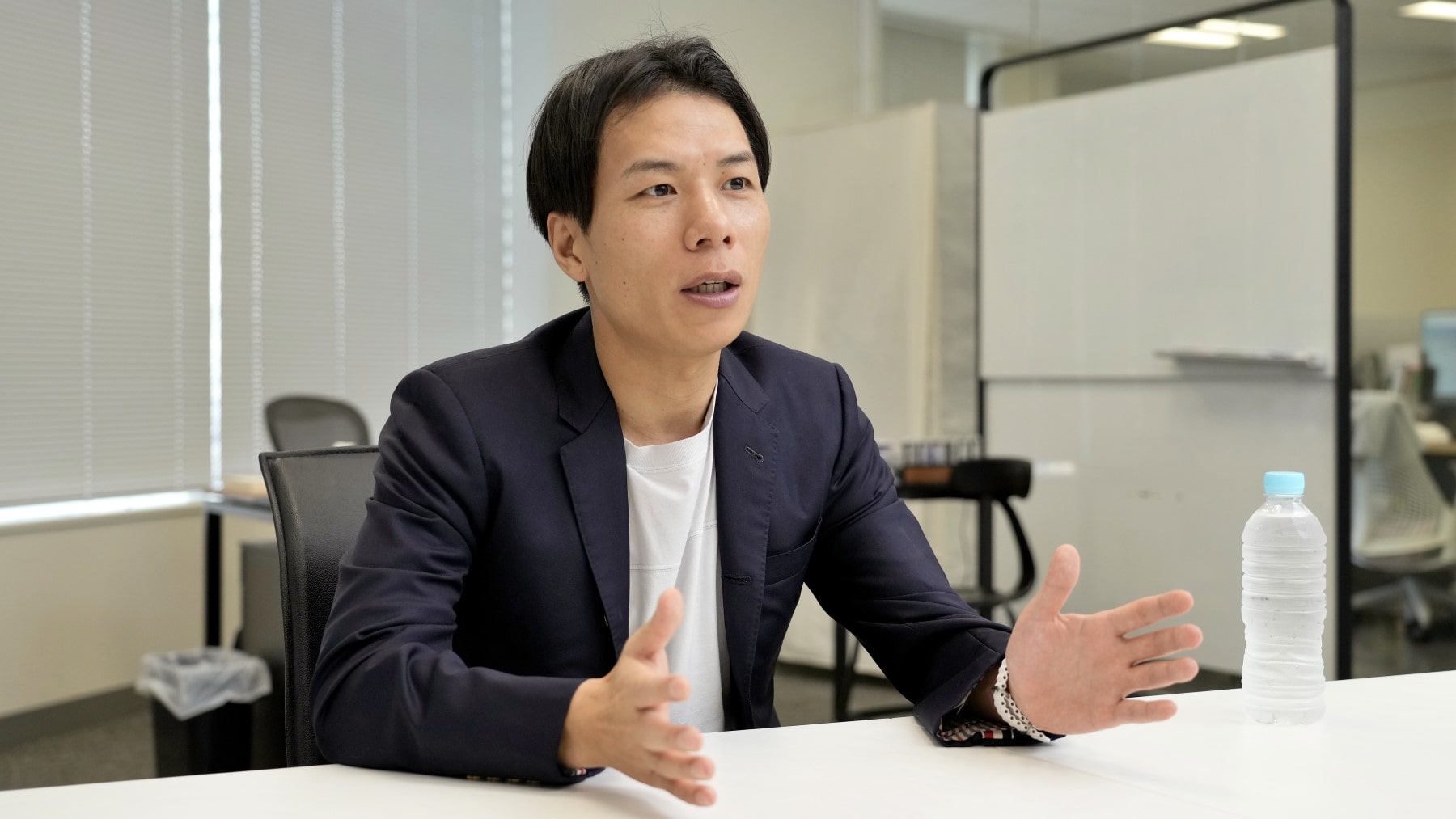 アジア15カ国で事業展開､AnyMindはなぜ絶好調なのか｜会社四季報