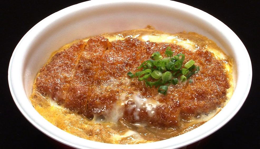 あのセブンの上を行く 最強コンビニ とは コンビニ 東洋経済オンライン 経済ニュースの新基準 あのセブンの上を行く 最強コンビニ とは コンビニ 東洋経済オンライン 経済ニュースの新基準