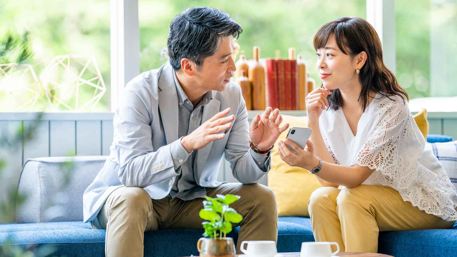 57歳男性と44歳女性 初婚 で結婚できたワケ 仲人はミタ 婚活現場からのリアルボイス 東洋経済オンライン 社会をよくする経済ニュース 57歳男性と44歳女性 初婚 で結婚できたワケ 仲人はミタ 婚活現場からのリアルボイス 東洋経済オンライン 社会をよくする経済ニュース