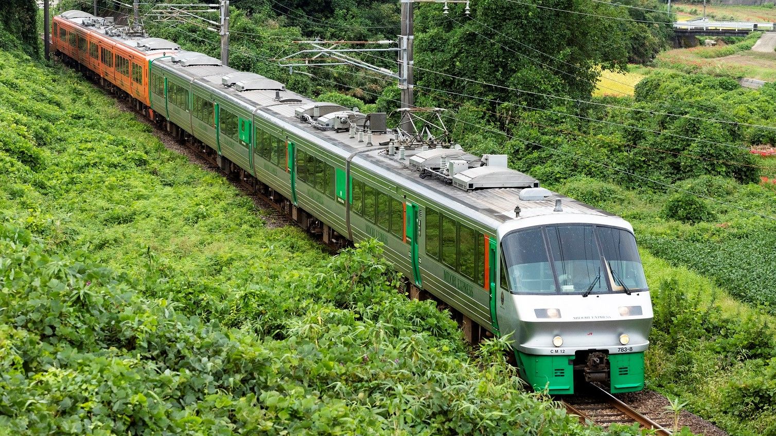 福岡と長崎の間で存在感 佐賀県ご当地鉄道事情 トラベル最前線 東洋経済オンライン 経済ニュースの新基準 福岡と長崎の間で存在感 佐賀県ご当地鉄道事情 トラベル最前線 東洋経済オンライン 経済ニュースの新基準