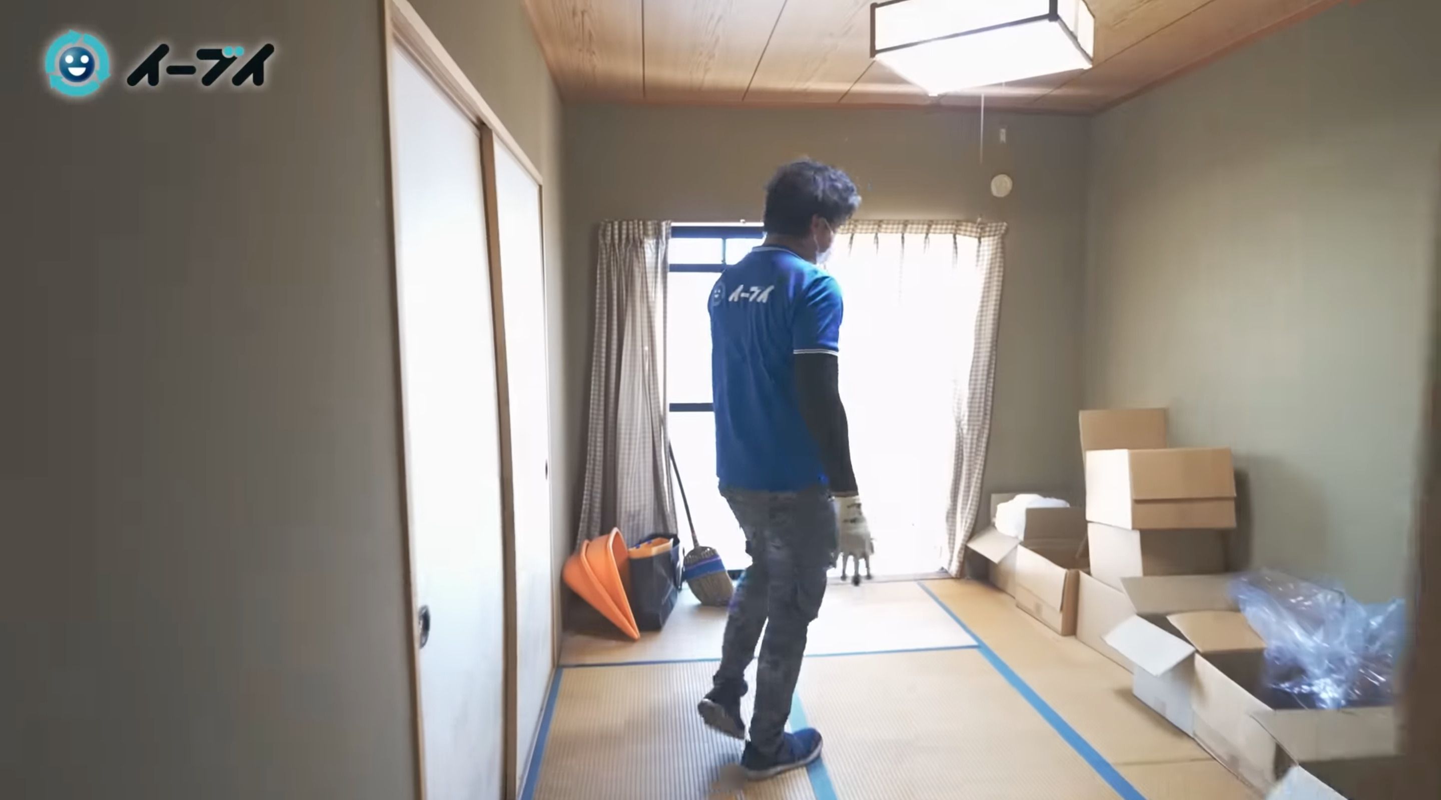 画像 | ゴミ屋敷｢"開かずの間"を開けてみた｣驚愕の顛末 結婚相手にも秘密だった自宅をついに片付けた 39ページ目 | ライフ | 東洋経済 ...