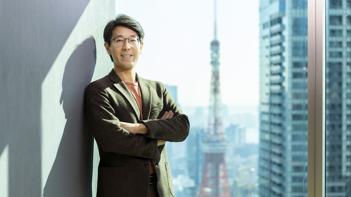 業績好調｢RENOSY｣が目指す次のプロダクト戦略 | GA Technologies | 東洋経済オンライン