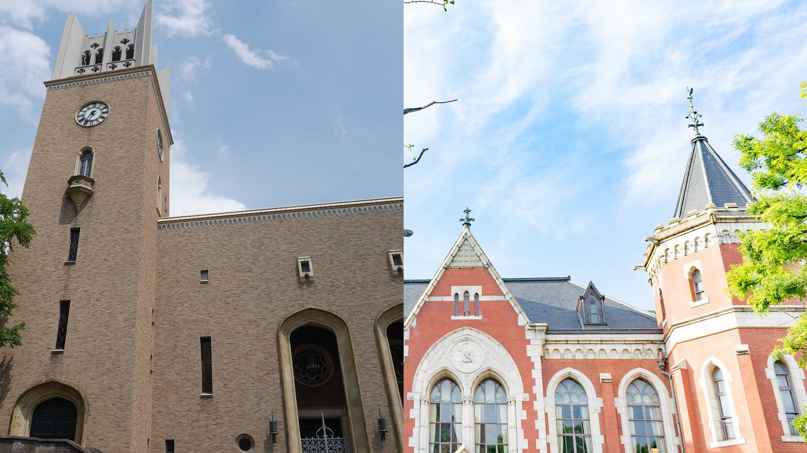 早慶卒 学部名 を言いたがる彼らの内輪事情 学校 受験 東洋経済オンライン 社会をよくする経済ニュース