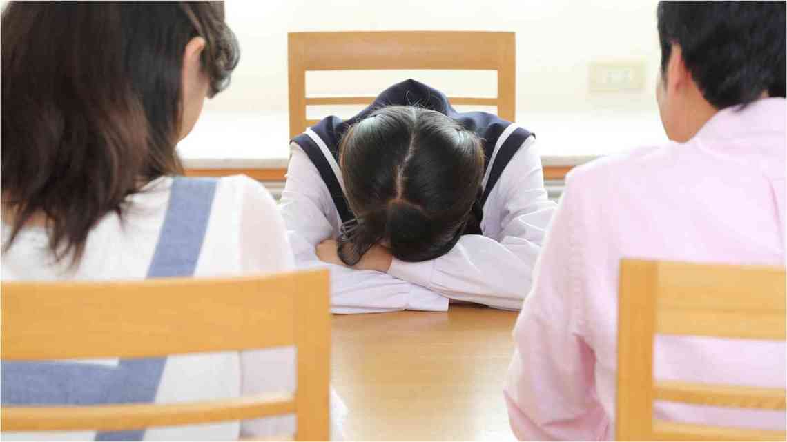 東洋経済オンライン