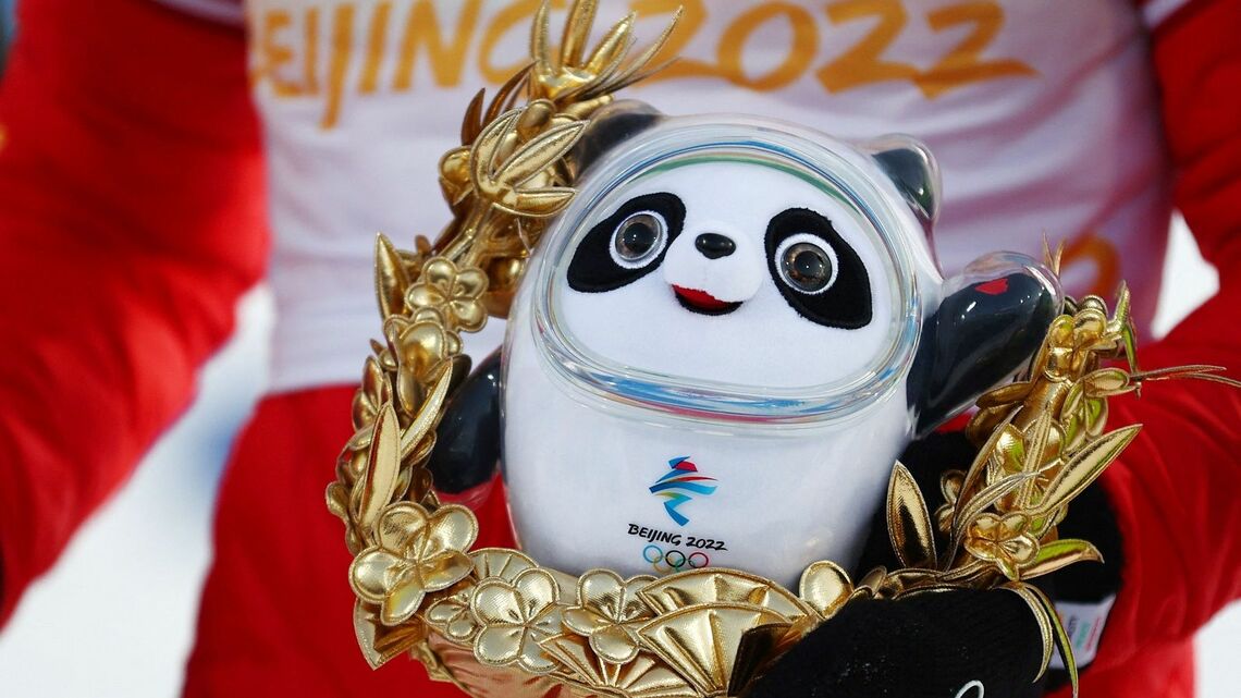 最初は酷評 ビンドゥンドゥン 異常ブームの裏側 中国 台湾 東洋経済オンライン 社会をよくする経済ニュース 最初は酷評 ビンドゥンドゥン 異常ブームの裏側 中国 台湾 東洋経済オンライン 社会をよくする経済ニュース