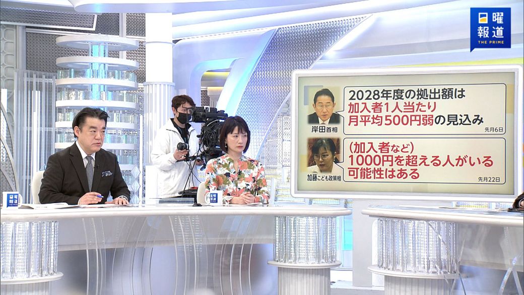 （写真：FNNプライムオンライン）