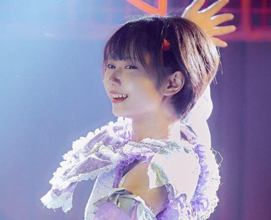 現在のえんじてゃさん（写真：えんじてゃさん提供）
