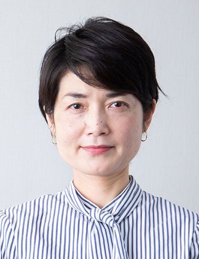 清永 奈穂（きよなが・なほ）NPO法人体験型安全教育支援機構 代表理事子どもが非行やいじめの加害・被害者にならないこと、また犯罪や災害から身を守ることをテーマに、25年以上にわたり研究と実践を重ねてきた「体験型安全教育」の第一人者。科学的根拠と発達段階に基づいたプログラムを通じて、自分を守る「安全基礎体力」を育む教育を全国で展開。著書に『犯罪からの子どもの安全教育プログラムに関する基礎的研究』（風間書房）など多数。体験を通じた学びで、子どもが危機を乗り越える力を身につけられる社会を目指している（写真：本人提供）