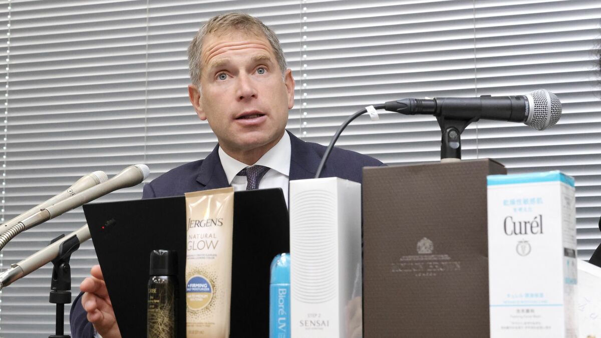 連続増配銘柄の花王に｢モノ言う株主｣がダメ出しする理由｜会社四季報オンライン