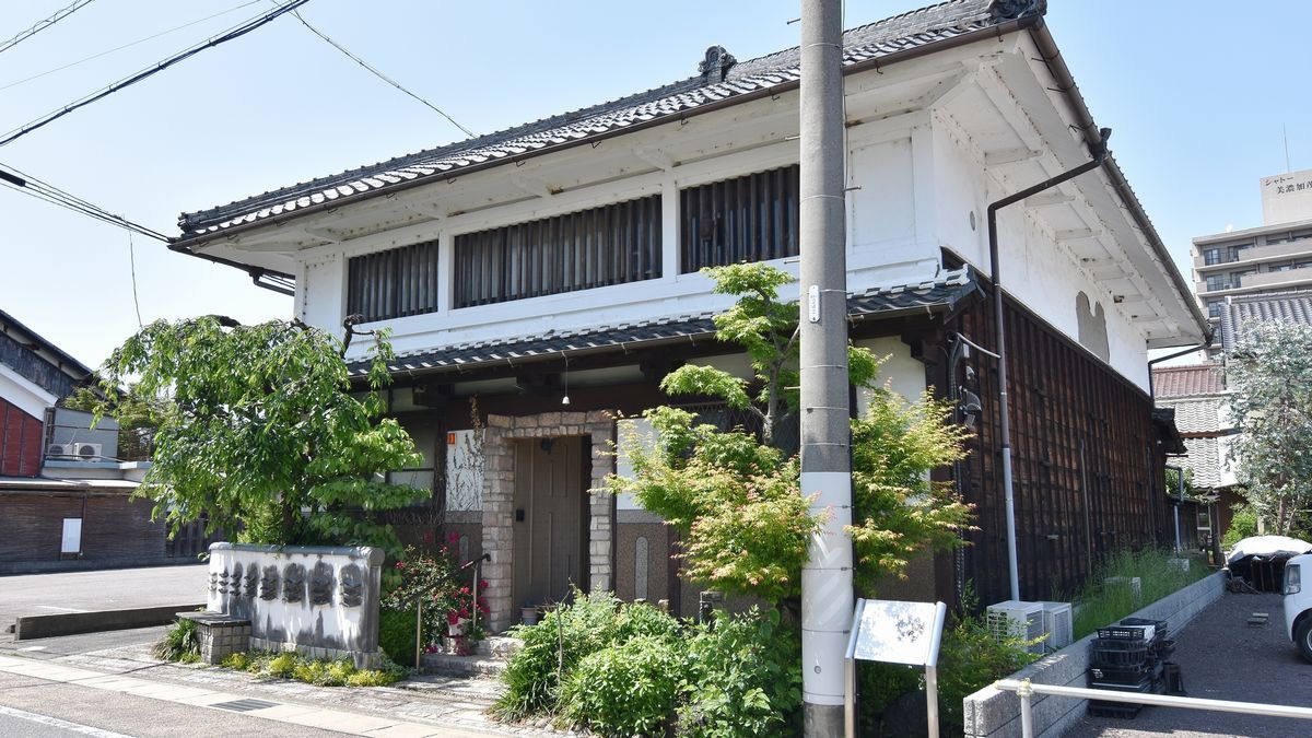 最新版 ! 地方銀行の経常収益増加率ランキングTOP20｜会社四季報オンライン