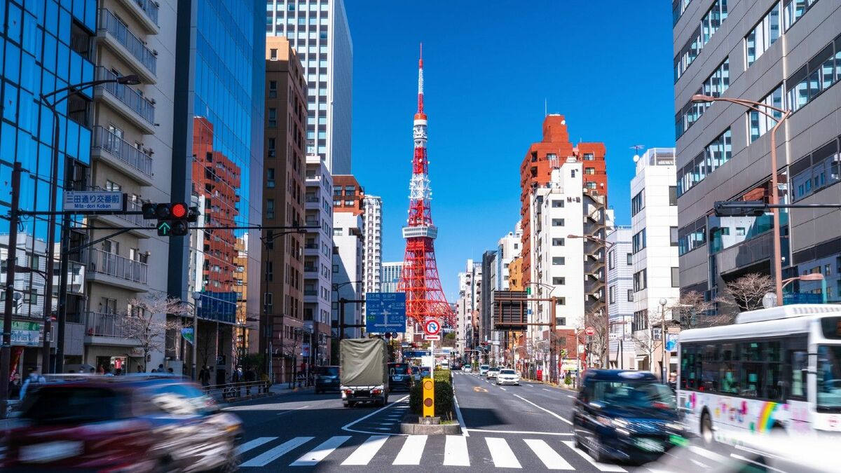 セレブタウン｢港区｣でよく使われている銀行ランキング｜会社四季報オンライン