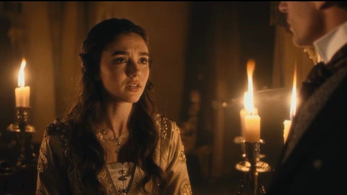 わがまま言わない美人AI女優に揺れるハリウッド | 映画・音楽 | 東洋経済オンライン