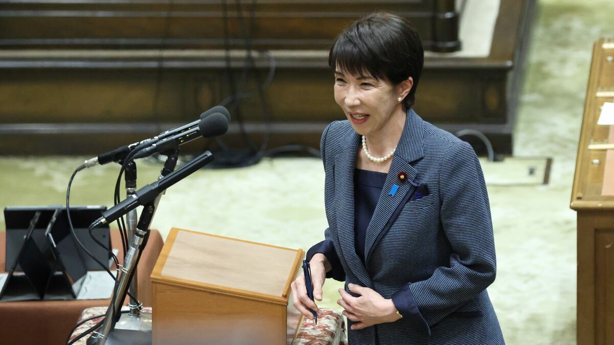 トランプ関税で日本企業はどう動く？業種別影響と対策を徹底分析