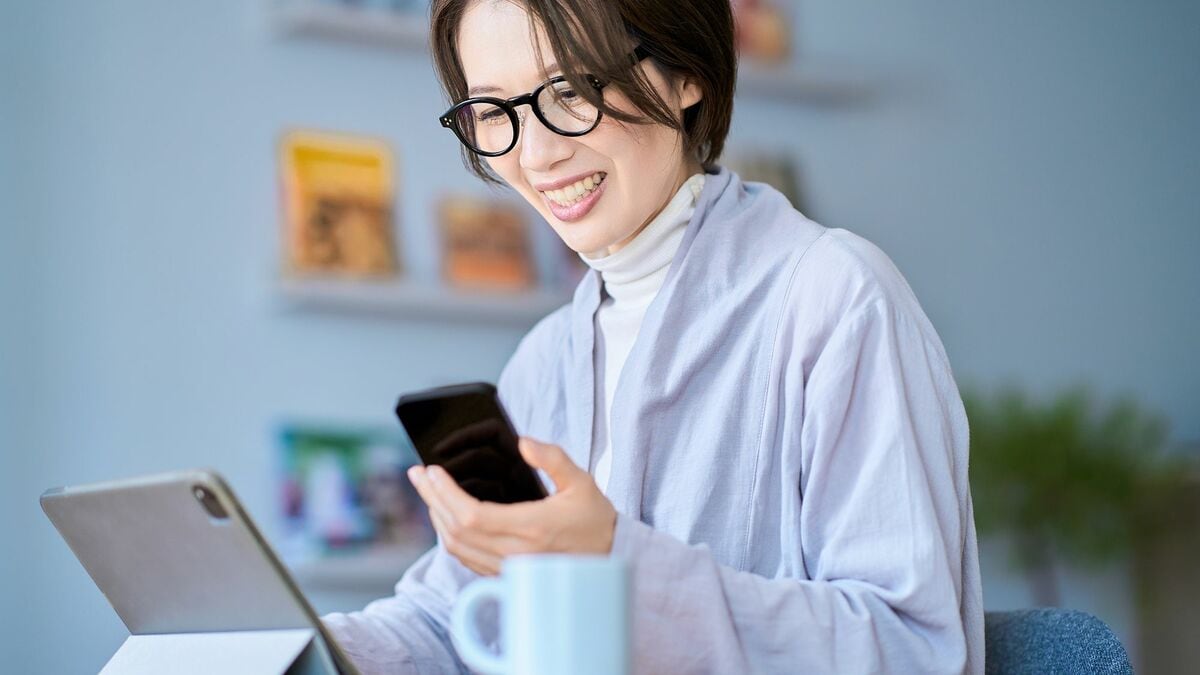 東洋経済のAI記事書き換えテスト、SEO対策で重要なポイント