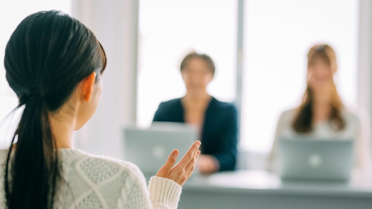 新卒一括採用の廃止で日本から｢人事部｣が消える | 経営 | 東洋経済オンライン