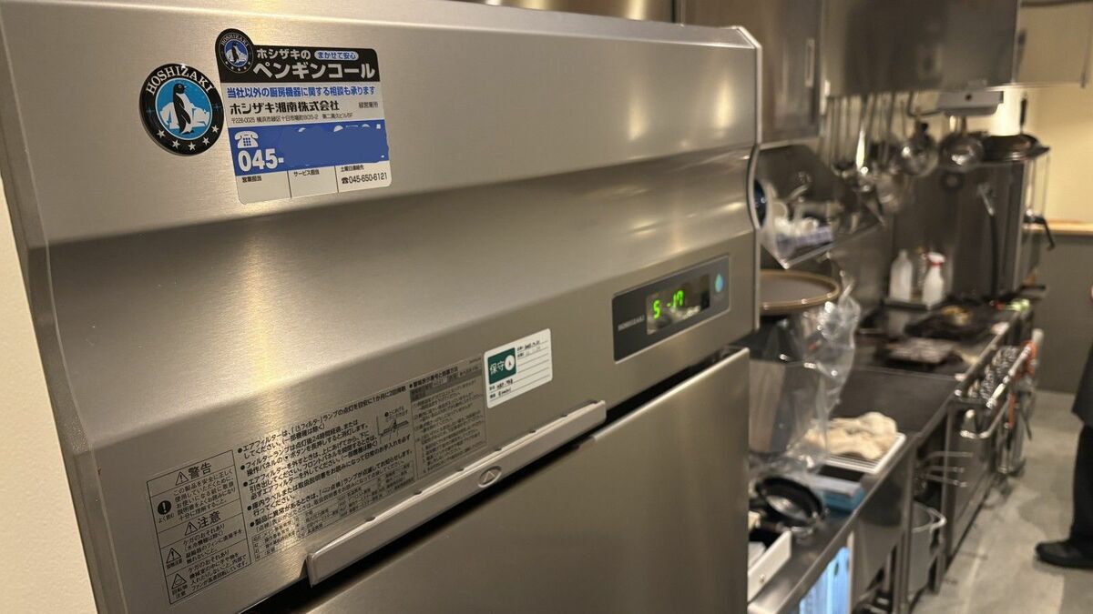 サムスン、半導体受託で日本企業との提携強化へ