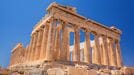 ｢自国の産業保護｣が狙いではなかった…古代ギリシャが【関税】を重視した"現代国家とは異なる"事情