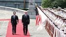 アメリカが願う｢関係改善｣に日韓は踏み込めるか 韓国にとって大きな意味を持った東京での宣言