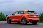 アウディ「Q3」