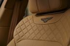 ベントレー ベンテイガ｜Bentley Bentayga