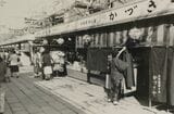 （写真：東洋経済写真部撮影）