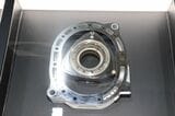 MX-30 e-SKYACTIV R-EV以外の展示内容（筆者撮影）
