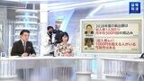 （写真：FNNプライムオンライン）