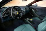 フェラーリ・アマルフィ（写真：Ferrari）