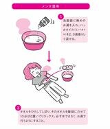 （画像：『結局、腸が9割』）