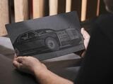 ROLLS-ROYCE PHANTOM CENTENARY PRIVATE COLLECTION（写真：Rolls-Royce Motor Cars）